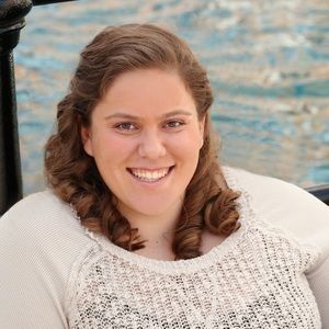 Reasonable offers considered